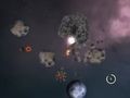 Hra Asteroid musí zemřít! 2 