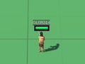 Hra DinoShifter. io 