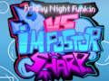 Hra Páteční večer Funkin' VS Impostor Sharp 