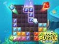 Hra Block Puzzle Ocean