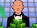 Hra Manažer Idle Casino Tycoon 