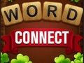 Hra Word Connect