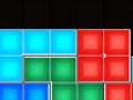Hra XBrick Block Puzzle
