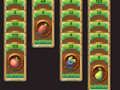 Hra Farma 2048 