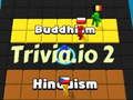 Hra Drobnosti. io 2 