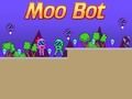 Hra Moobot 