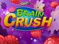 Hra Sam & Cat: Brain Crush
