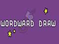 Hra Wordward Draw