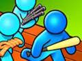 Hra Zombie Tycoon