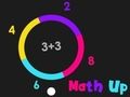 Hra Matematika