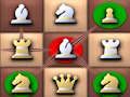 Hra Gbox Chessmazes