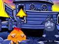 Hra Monkey Go Happy Stage 212