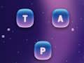Hra Wordscapes 
