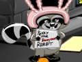 Hra Monkey Go Happy Stage 762