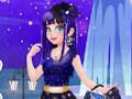 Hra Teen Galaxycore