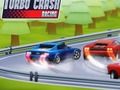Hra Turbo havárie