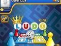 Hra Ludo King