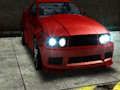 Hra Auto Race Drag Shift 2023 