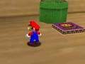Hra Návrat na ostrov Yoshi 