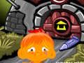 Hra Monkey Go Happy Stage 214