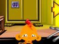 Hra Monkey Go Happy Stage 764