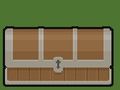 Hra Blok Clicker