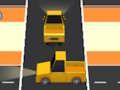 Hra Testovací Drive Unlimited Game 