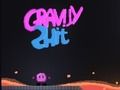 Hra Posun gravitace 