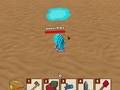 Hra Zomcraft