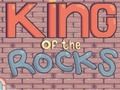 Hra Kings of the Rocks