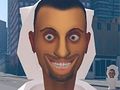 Hra Toaleta. io 