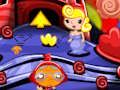 Hra Monkey Go Happy Stage 229