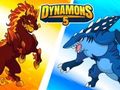 Hra Dynamony 5