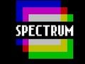 Hra Spektrum 