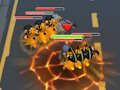 Hra Hero Inc 2 online