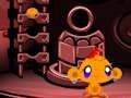 Hra Monkey Go Happy Stage 241