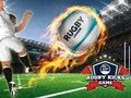 Hra Hra Rugby Kicks 