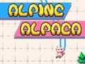 Hra Alpaka Hra Alpaka