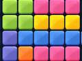 Hra 2020 plus blok puzzle