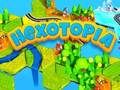 Hra Hexotopie 