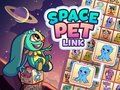 Hra Space PET Link