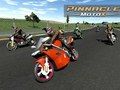 Hra Pinnacle Motox