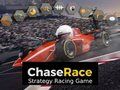 Hra Chase Race