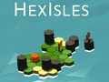 Hra Hexisy