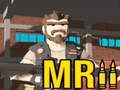 Hra Miniroyale 2