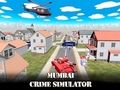 Hra Bombajský simulátor zločinu 