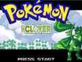 Hra Pokémon Clover 