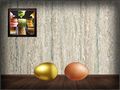 Hra Amgel Easy Room Escape 133