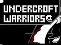 Hra Undercroft Warriors