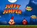 Hra Jiffy Jumper 